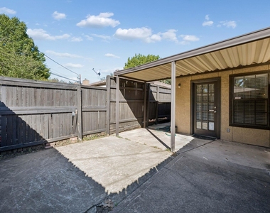 6238 Winton Street - Photo Thumbnail 10