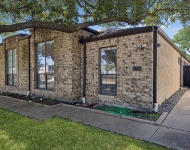 6238 Winton Street - Photo Thumbnail 1