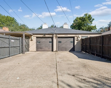 6238 Winton Street - Photo Thumbnail 11