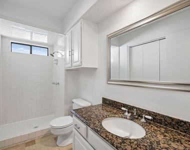 6238 Winton Street - Photo Thumbnail 4