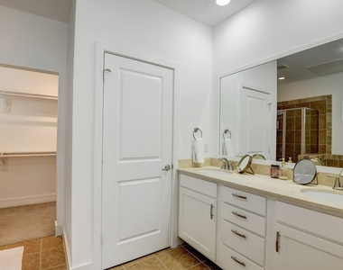 1606 Tribeca Way - Photo Thumbnail 25