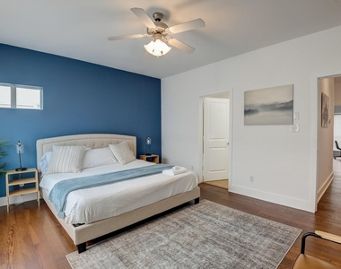 1606 Tribeca Way - Photo Thumbnail 24