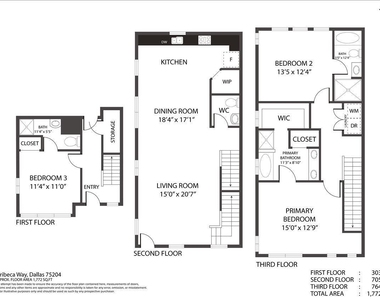 1606 Tribeca Way - Photo Thumbnail 36