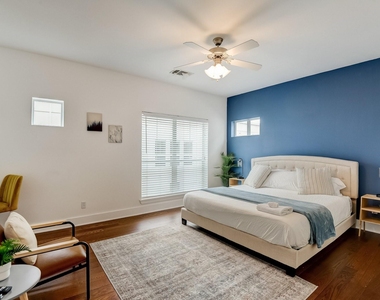 1606 Tribeca Way - Photo Thumbnail 21