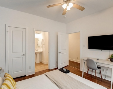 1606 Tribeca Way - Photo Thumbnail 17