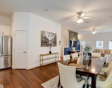 1606 Tribeca Way - Photo Thumbnail 14