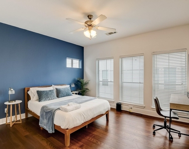 1606 Tribeca Way - Photo Thumbnail 28