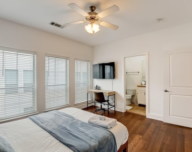 1606 Tribeca Way - Photo Thumbnail 29
