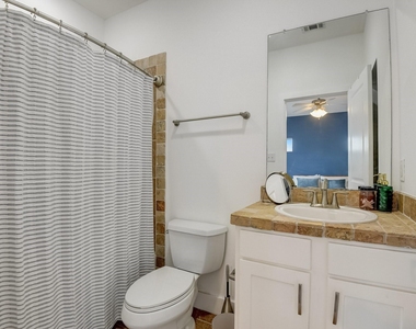 1606 Tribeca Way - Photo Thumbnail 30