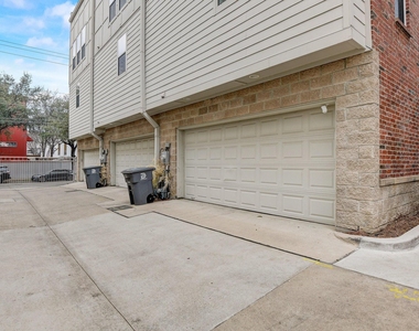 1606 Tribeca Way - Photo Thumbnail 35