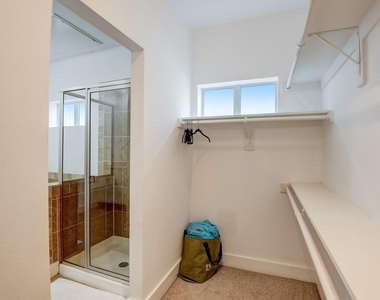 1606 Tribeca Way - Photo Thumbnail 27