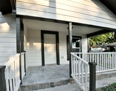 814 N Kentucky Street - Photo Thumbnail 1