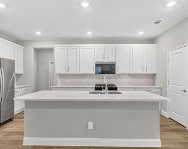 2217 Currents Road - Photo Thumbnail 20