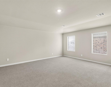 2217 Currents Road - Photo Thumbnail 32