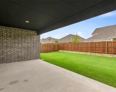 2217 Currents Road - Photo Thumbnail 39