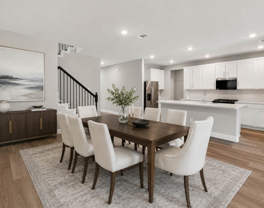 2217 Currents Road - Photo Thumbnail 4