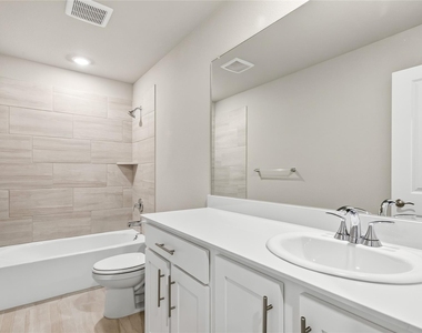 2217 Currents Road - Photo Thumbnail 29