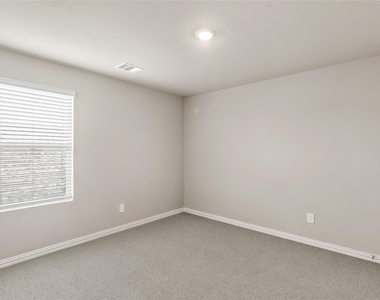 2217 Currents Road - Photo Thumbnail 30