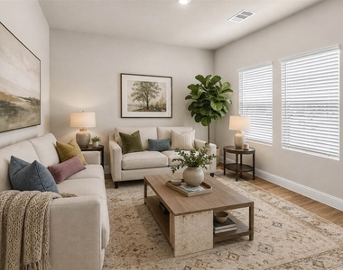 2217 Currents Road - Photo Thumbnail 2