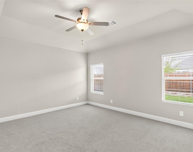 2217 Currents Road - Photo Thumbnail 24
