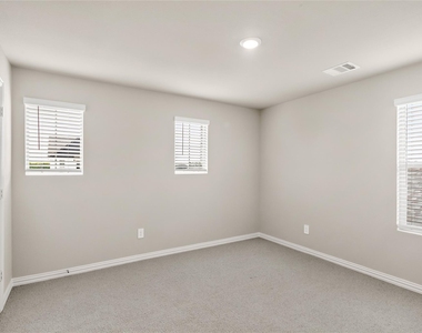 2217 Currents Road - Photo Thumbnail 31