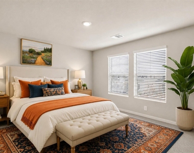 2217 Currents Road - Photo Thumbnail 9