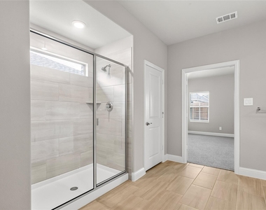 2217 Currents Road - Photo Thumbnail 28