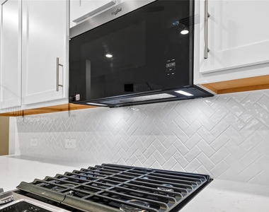 2217 Currents Road - Photo Thumbnail 23