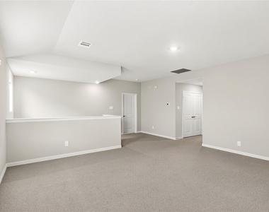 2217 Currents Road - Photo Thumbnail 33