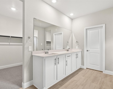 2217 Currents Road - Photo Thumbnail 26