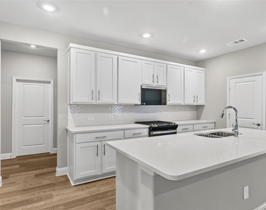 2217 Currents Road - Photo Thumbnail 19