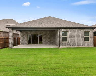 2217 Currents Road - Photo Thumbnail 38