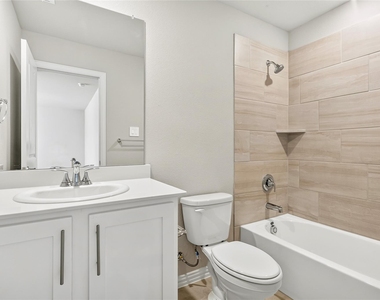 2217 Currents Road - Photo Thumbnail 36
