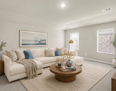 2217 Currents Road - Photo Thumbnail 10