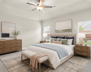 2217 Currents Road - Photo Thumbnail 5