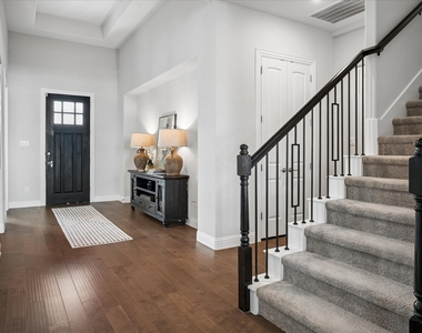 11828 Prudence Drive - Photo Thumbnail 2