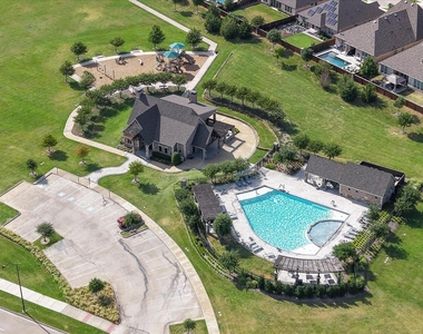 11828 Prudence Drive - Photo Thumbnail 34