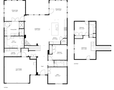 11828 Prudence Drive - Photo Thumbnail 36