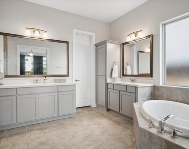 11828 Prudence Drive - Photo Thumbnail 19