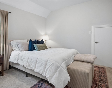 11828 Prudence Drive - Photo Thumbnail 26