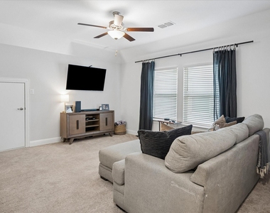 11828 Prudence Drive - Photo Thumbnail 23