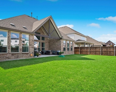 11828 Prudence Drive - Photo Thumbnail 27