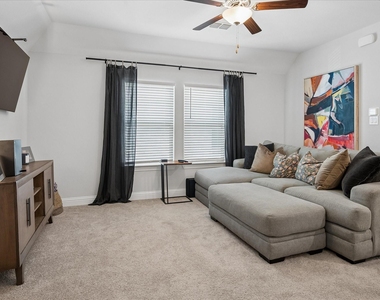 11828 Prudence Drive - Photo Thumbnail 24