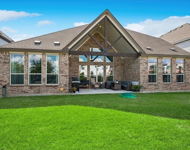 11828 Prudence Drive - Photo Thumbnail 28