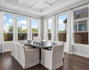 11828 Prudence Drive - Photo Thumbnail 16