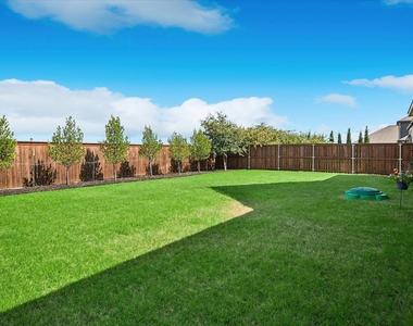 11828 Prudence Drive - Photo Thumbnail 29