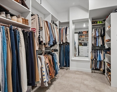 11828 Prudence Drive - Photo Thumbnail 22
