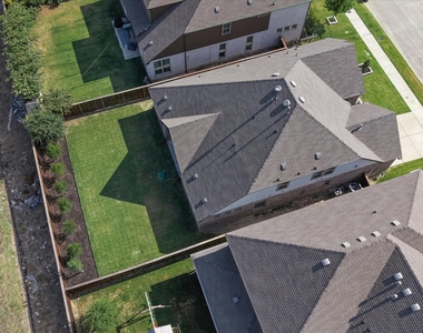 11828 Prudence Drive - Photo Thumbnail 31