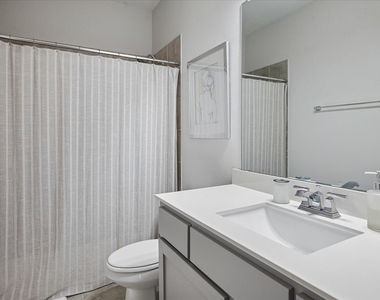 11828 Prudence Drive - Photo Thumbnail 25