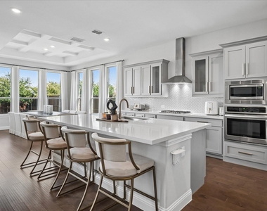 11828 Prudence Drive - Photo Thumbnail 15